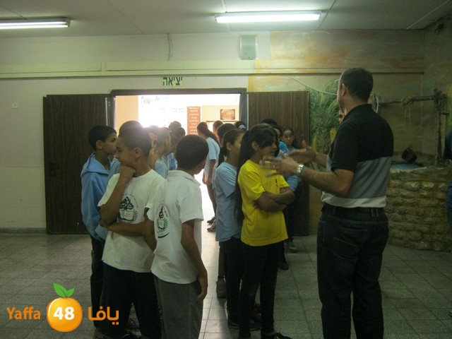 wa7akhadra25209 (26).jpg